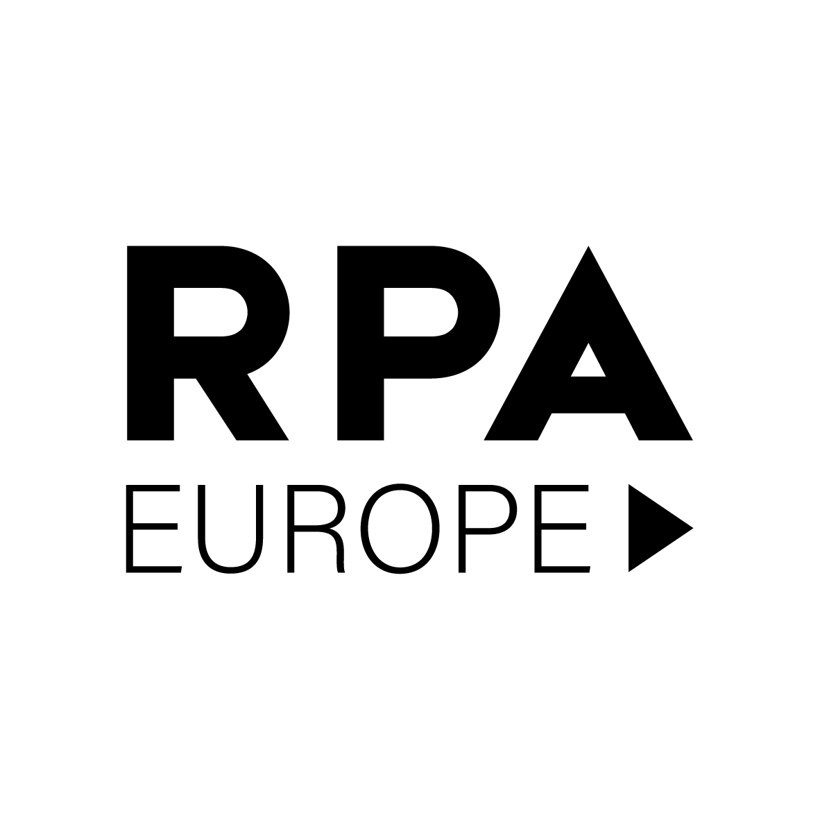 RPA Conference Europe